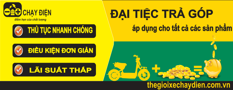 Khuyến mãi hot